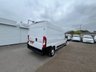 USED 2023 73 CITROEN RELAY 2.2 BlueHDi 35 Enterprise Edition Panel Van 5dr Diesel Manual L3 High Roof Euro 6 (s/s) (140 ps) SAT NAV*APPLE CAR PLAY*  FINANCE AVAILABLE CALL FOR A QUOTATION