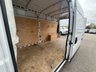 USED 2023 73 CITROEN RELAY 2.2 BlueHDi 35 Enterprise Edition Panel Van 5dr Diesel Manual L3 High Roof Euro 6 (s/s) (140 ps) SAT NAV*APPLE CAR PLAY*  FINANCE AVAILABLE CALL FOR A QUOTATION