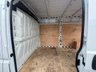 USED 2023 73 CITROEN RELAY 2.2 BlueHDi 35 Enterprise Edition Panel Van 5dr Diesel Manual L3 High Roof Euro 6 (s/s) (140 ps) SAT NAV*APPLE CAR PLAY*  FINANCE AVAILABLE CALL FOR A QUOTATION