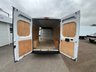 USED 2023 73 CITROEN RELAY 2.2 BlueHDi 35 Enterprise Edition Panel Van 5dr Diesel Manual L3 High Roof Euro 6 (s/s) (140 ps) SAT NAV*APPLE CAR PLAY*  FINANCE AVAILABLE CALL FOR A QUOTATION