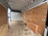 USED 2023 73 CITROEN RELAY 2.2 BlueHDi 35 Enterprise Edition Panel Van 5dr Diesel Manual L3 High Roof Euro 6 (s/s) (140 ps) SAT NAV*APPLE CAR PLAY*  FINANCE AVAILABLE CALL FOR A QUOTATION