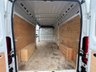 USED 2023 73 CITROEN RELAY 2.2 BlueHDi 35 Enterprise Edition Panel Van 5dr Diesel Manual L3 High Roof Euro 6 (s/s) (140 ps) SAT NAV*APPLE CAR PLAY*  FINANCE AVAILABLE CALL FOR A QUOTATION