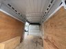 USED 2023 73 CITROEN RELAY 2.2 BlueHDi 35 Enterprise Edition Panel Van 5dr Diesel Manual L3 High Roof Euro 6 (s/s) (140 ps) SAT NAV*APPLE CAR PLAY*  FINANCE AVAILABLE CALL FOR A QUOTATION