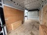 USED 2023 73 CITROEN RELAY 2.2 BlueHDi 35 Enterprise Edition Panel Van 5dr Diesel Manual L3 High Roof Euro 6 (s/s) (140 ps) SAT NAV*APPLE CAR PLAY*  FINANCE AVAILABLE CALL FOR A QUOTATION