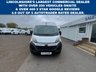 USED 2023 73 CITROEN RELAY 2.2 BlueHDi 35 Enterprise Edition Panel Van 5dr Diesel Manual L3 High Roof Euro 6 (s/s) (140 ps) SAT NAV*APPLE CAR PLAY*  FINANCE AVAILABLE CALL FOR A QUOTATION