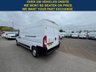 USED 2023 73 CITROEN RELAY 2.2 BlueHDi 35 Enterprise Edition Panel Van 5dr Diesel Manual L3 High Roof Euro 6 (s/s) (140 ps) SAT NAV*APPLE CAR PLAY*  FINANCE AVAILABLE CALL FOR A QUOTATION