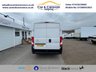 USED 2023 73 CITROEN RELAY 2.2 BlueHDi 35 Enterprise Edition Panel Van 5dr Diesel Manual L3 High Roof Euro 6 (s/s) (140 ps) SAT NAV*APPLE CAR PLAY*  FINANCE AVAILABLE CALL FOR A QUOTATION