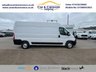 USED 2023 73 CITROEN RELAY 2.2 BlueHDi 35 Enterprise Edition Panel Van 5dr Diesel Manual L3 High Roof Euro 6 (s/s) (140 ps) SAT NAV*APPLE CAR PLAY*  FINANCE AVAILABLE CALL FOR A QUOTATION
