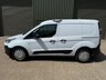 USED 2020 69 FORD TRANSIT CONNECT 1.5 220 EcoBlue Leader Panel Van 5dr Diesel Manual L1 Euro 6 (s/s) (100 ps) AIR CON | REV CAMERA | CRUISE