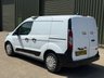 USED 2020 69 FORD TRANSIT CONNECT 1.5 220 EcoBlue Leader Panel Van 5dr Diesel Manual L1 Euro 6 (s/s) (100 ps) AIR CON | REV CAMERA | CRUISE