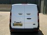 USED 2020 69 FORD TRANSIT CONNECT 1.5 220 EcoBlue Leader Panel Van 5dr Diesel Manual L1 Euro 6 (s/s) (100 ps) AIR CON | REV CAMERA | CRUISE