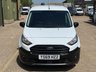 USED 2020 69 FORD TRANSIT CONNECT 1.5 220 EcoBlue Leader Panel Van 5dr Diesel Manual L1 Euro 6 (s/s) (100 ps) AIR CON | REV CAMERA | CRUISE