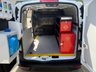 USED 2020 69 FORD TRANSIT CONNECT 1.5 220 EcoBlue Leader Panel Van 5dr Diesel Manual L1 Euro 6 (s/s) (100 ps) AIR CON | REV CAMERA | CRUISE