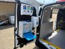 USED 2020 69 FORD TRANSIT CONNECT 1.5 220 EcoBlue Leader Panel Van 5dr Diesel Manual L1 Euro 6 (s/s) (100 ps) AIR CON | REV CAMERA | CRUISE