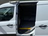 USED 2020 69 FORD TRANSIT CONNECT 1.5 220 EcoBlue Leader Panel Van 5dr Diesel Manual L1 Euro 6 (s/s) (100 ps) AIR CON | REV CAMERA | CRUISE