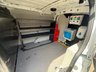 USED 2020 69 FORD TRANSIT CONNECT 1.5 220 EcoBlue Leader Panel Van 5dr Diesel Manual L1 Euro 6 (s/s) (100 ps) AIR CON | REV CAMERA | CRUISE