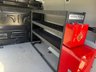 USED 2020 69 FORD TRANSIT CONNECT 1.5 220 EcoBlue Leader Panel Van 5dr Diesel Manual L1 Euro 6 (s/s) (100 ps) AIR CON | REV CAMERA | CRUISE