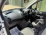 USED 2020 69 FORD TRANSIT CONNECT 1.5 220 EcoBlue Leader Panel Van 5dr Diesel Manual L1 Euro 6 (s/s) (100 ps) AIR CON | REV CAMERA | CRUISE