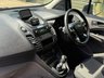USED 2020 69 FORD TRANSIT CONNECT 1.5 220 EcoBlue Leader Panel Van 5dr Diesel Manual L1 Euro 6 (s/s) (100 ps) AIR CON | REV CAMERA | CRUISE