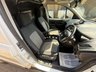 USED 2020 69 FORD TRANSIT CONNECT 1.5 220 EcoBlue Leader Panel Van 5dr Diesel Manual L1 Euro 6 (s/s) (100 ps) AIR CON | REV CAMERA | CRUISE