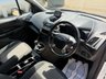 USED 2020 69 FORD TRANSIT CONNECT 1.5 220 EcoBlue Leader Panel Van 5dr Diesel Manual L1 Euro 6 (s/s) (100 ps) AIR CON | REV CAMERA | CRUISE