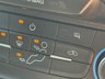 USED 2020 69 FORD TRANSIT CONNECT 1.5 220 EcoBlue Leader Panel Van 5dr Diesel Manual L1 Euro 6 (s/s) (100 ps) AIR CON | REV CAMERA | CRUISE