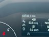 USED 2020 69 FORD TRANSIT CONNECT 1.5 220 EcoBlue Leader Panel Van 5dr Diesel Manual L1 Euro 6 (s/s) (100 ps) AIR CON | REV CAMERA | CRUISE