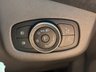 USED 2020 69 FORD TRANSIT CONNECT 1.5 220 EcoBlue Leader Panel Van 5dr Diesel Manual L1 Euro 6 (s/s) (100 ps) AIR CON | REV CAMERA | CRUISE