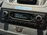 USED 2020 69 FORD TRANSIT CONNECT 1.5 220 EcoBlue Leader Panel Van 5dr Diesel Manual L1 Euro 6 (s/s) (100 ps) AIR CON | REV CAMERA | CRUISE