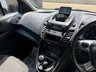USED 2020 69 FORD TRANSIT CONNECT 1.5 220 EcoBlue Leader Panel Van 5dr Diesel Manual L1 Euro 6 (s/s) (100 ps) AIR CON | REV CAMERA | CRUISE