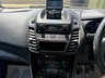 USED 2020 69 FORD TRANSIT CONNECT 1.5 220 EcoBlue Leader Panel Van 5dr Diesel Manual L1 Euro 6 (s/s) (100 ps) AIR CON | REV CAMERA | CRUISE