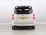 USED 2021 21 TOYOTA PROACE VERSO 2.0D Family Medium MPV 5dr Diesel Auto MWB Euro 6 (s/s) (8 Seat) (180 ps) 1 OWNER | SAT NAV | 8 SEATER