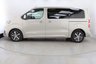 USED 2021 21 TOYOTA PROACE VERSO 2.0D Family Medium MPV 5dr Diesel Auto MWB Euro 6 (s/s) (8 Seat) (180 ps) 1 OWNER | SAT NAV | 8 SEATER