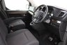USED 2021 21 TOYOTA PROACE VERSO 2.0D Family Medium MPV 5dr Diesel Auto MWB Euro 6 (s/s) (8 Seat) (180 ps) 1 OWNER | SAT NAV | 8 SEATER
