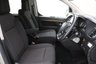 USED 2021 21 TOYOTA PROACE VERSO 2.0D Family Medium MPV 5dr Diesel Auto MWB Euro 6 (s/s) (8 Seat) (180 ps) 1 OWNER | SAT NAV | 8 SEATER