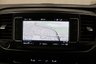 USED 2021 21 TOYOTA PROACE VERSO 2.0D Family Medium MPV 5dr Diesel Auto MWB Euro 6 (s/s) (8 Seat) (180 ps) 1 OWNER | SAT NAV | 8 SEATER