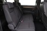 USED 2021 21 TOYOTA PROACE VERSO 2.0D Family Medium MPV 5dr Diesel Auto MWB Euro 6 (s/s) (8 Seat) (180 ps) 1 OWNER | SAT NAV | 8 SEATER