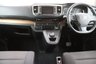 USED 2021 21 TOYOTA PROACE VERSO 2.0D Family Medium MPV 5dr Diesel Auto MWB Euro 6 (s/s) (8 Seat) (180 ps) 1 OWNER | SAT NAV | 8 SEATER