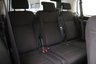 USED 2021 21 TOYOTA PROACE VERSO 2.0D Family Medium MPV 5dr Diesel Auto MWB Euro 6 (s/s) (8 Seat) (180 ps) 1 OWNER | SAT NAV | 8 SEATER