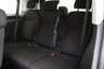 USED 2021 21 TOYOTA PROACE VERSO 2.0D Family Medium MPV 5dr Diesel Auto MWB Euro 6 (s/s) (8 Seat) (180 ps) 1 OWNER | SAT NAV | 8 SEATER
