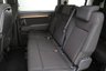 USED 2021 21 TOYOTA PROACE VERSO 2.0D Family Medium MPV 5dr Diesel Auto MWB Euro 6 (s/s) (8 Seat) (180 ps) 1 OWNER | SAT NAV | 8 SEATER