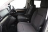 USED 2021 21 TOYOTA PROACE VERSO 2.0D Family Medium MPV 5dr Diesel Auto MWB Euro 6 (s/s) (8 Seat) (180 ps) 1 OWNER | SAT NAV | 8 SEATER