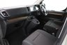 USED 2021 21 TOYOTA PROACE VERSO 2.0D Family Medium MPV 5dr Diesel Auto MWB Euro 6 (s/s) (8 Seat) (180 ps) 1 OWNER | SAT NAV | 8 SEATER