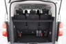 USED 2021 21 TOYOTA PROACE VERSO 2.0D Family Medium MPV 5dr Diesel Auto MWB Euro 6 (s/s) (8 Seat) (180 ps) 1 OWNER | SAT NAV | 8 SEATER
