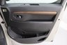 USED 2021 21 TOYOTA PROACE VERSO 2.0D Family Medium MPV 5dr Diesel Auto MWB Euro 6 (s/s) (8 Seat) (180 ps) 1 OWNER | SAT NAV | 8 SEATER