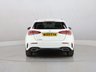 USED 2019 69 MERCEDES-BENZ A CLASS 1.5 A180d AMG Line (Executive) Hatchback 5dr Diesel 7G-DCT Euro 6 (s/s) (116 ps) SAT NAV | PART LTHR | REAR CAM