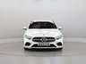 USED 2019 69 MERCEDES-BENZ A CLASS 1.5 A180d AMG Line (Executive) Hatchback 5dr Diesel 7G-DCT Euro 6 (s/s) (116 ps) SAT NAV | PART LTHR | REAR CAM