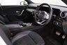 USED 2019 69 MERCEDES-BENZ A CLASS 1.5 A180d AMG Line (Executive) Hatchback 5dr Diesel 7G-DCT Euro 6 (s/s) (116 ps) SAT NAV | PART LTHR | REAR CAM