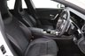 USED 2019 69 MERCEDES-BENZ A CLASS 1.5 A180d AMG Line (Executive) Hatchback 5dr Diesel 7G-DCT Euro 6 (s/s) (116 ps) SAT NAV | PART LTHR | REAR CAM