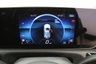 USED 2019 69 MERCEDES-BENZ A CLASS 1.5 A180d AMG Line (Executive) Hatchback 5dr Diesel 7G-DCT Euro 6 (s/s) (116 ps) SAT NAV | PART LTHR | REAR CAM
